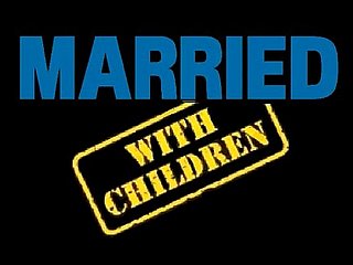 Betrothed helter-skelter Children porn
