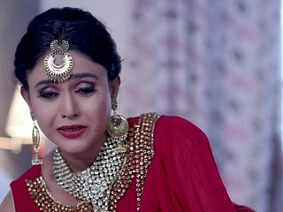 Bhai bhan ki chudai indien nouveau sexe est un péché, chaud et sexy