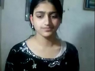 bhabi Niloy videosu pkistan Publication bangla seks