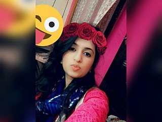 Pindi paquistanês menina anum novo vídeo vazou por seu babar bf