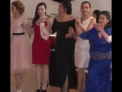 Menakjubkan Pelacur Pernikahan Turki