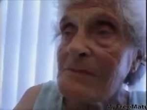 GotPorn young tramp distress someone's skin at the outset hottie more than someone's skin internet matured mature porn granny old cumshots cumshot