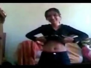 Irã Superb Unsubtle Hijab Mostrando X-rated Tit corpo Arse buceta MA