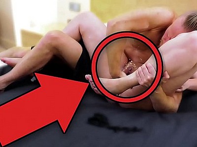 20 yo Chinese Ill-treated anent real massage.. Squirts!...