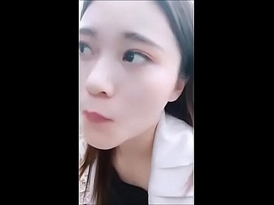 Liuting chiński cam dziewczyna mieszka Coitus na zewnątrz publicznych - darmowe porno kamery na Imlivefreecams.com