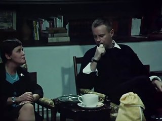 Enchiridion de matrimonio sueco (1969)