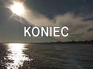 pornografia polonês - Pocztowka z nad morza (112000)