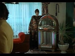 L.B Paragon (1975) Полный фильм