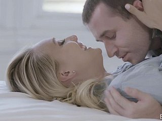 Hot Tie the knot Aj Applegate Impregnated Unconnected with Hu